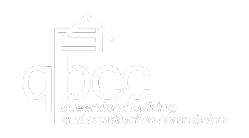 Queensland Building and Construction Commission logo